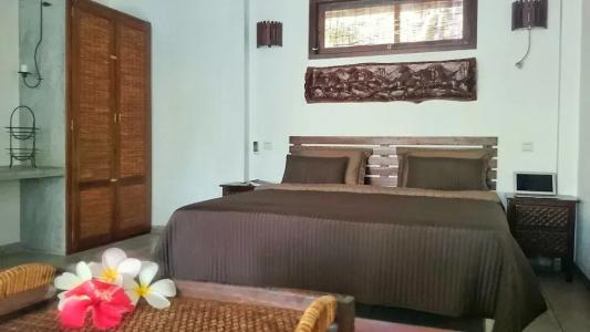 Good Karma Ayurvedic Resort - 3