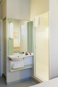 ibis budget Genève Petit-Lancy - 6