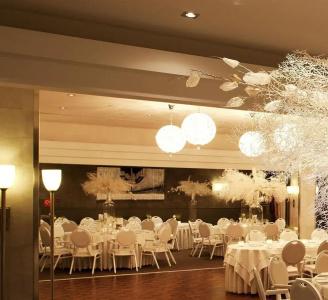Van der Valk 's-Hertogenbosch – Vught - 25