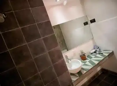 Hospedarte Centro - 69