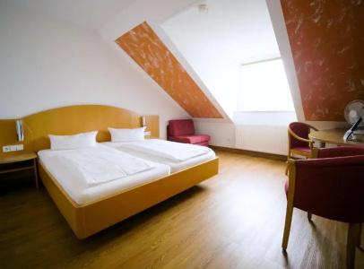 Sunparc - Free Shuttle Zum Europa-Park 4Km & Rulantica 2,5Km - 36