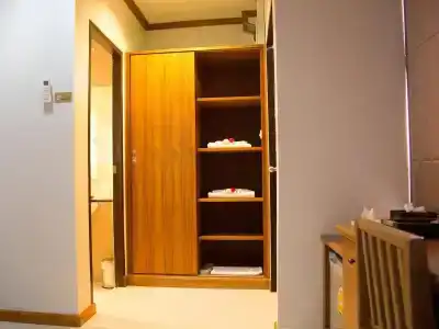 111 & Spa - 4