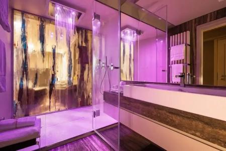 Liassidi Wellness Suites - 48
