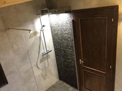 b&b Loriana - 9