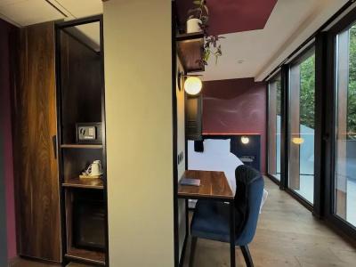 Tbilisi Edition - Design - 134