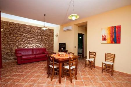 Casale La Zagara - 42