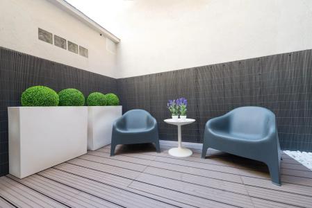 ApartSenator Barcelona - 1