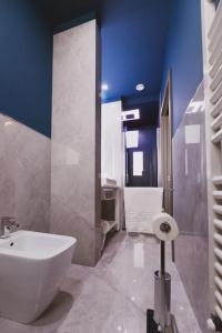 Callistos in Callistos & Spa - 228