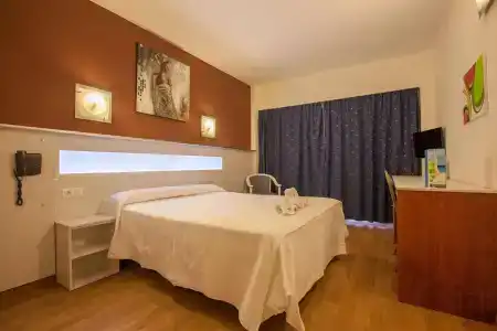 Princesa Solar 4* - Adults Recommended - 3