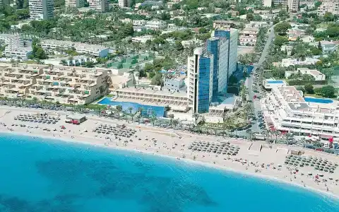 Portomagno - 24