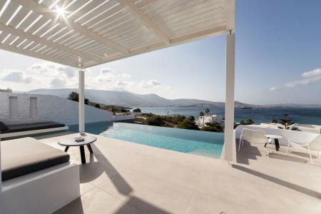 Paros Agnanti - 334