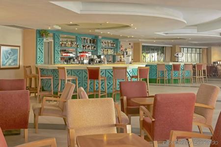 Iberostar Selection Lanzarote Park - 18