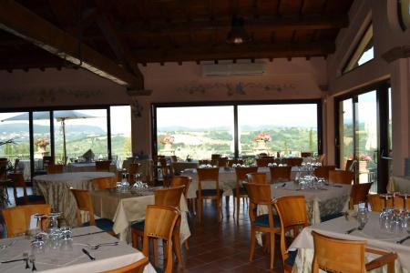 Tenuta Pizzogallo - 30