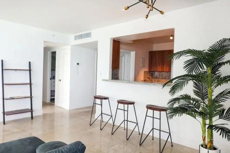 Seacoast Suites on Miami Beach - 297