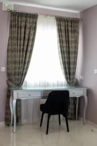 100 Boutique Living - 28