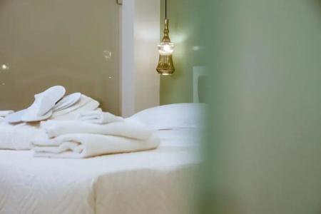 Konmari Boutique Suites - 40