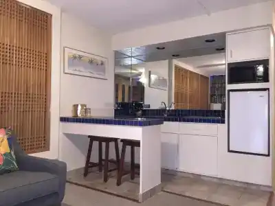 Kuhio Banyan (with Kitchenettes) - 18