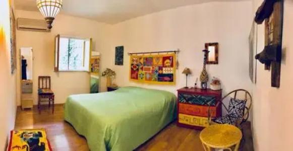 La Gallina Felice b&b - 2