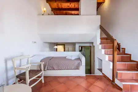 Magia Village Resort - 2