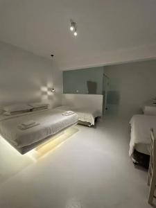 Eternal Town Suites - 27
