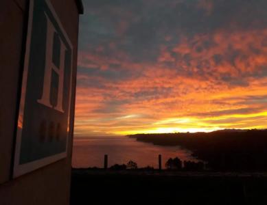 La Colina - 21