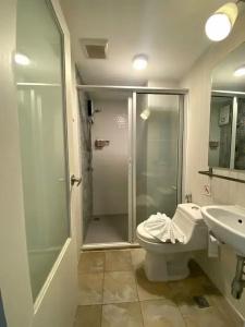 Montree Phuket - 60