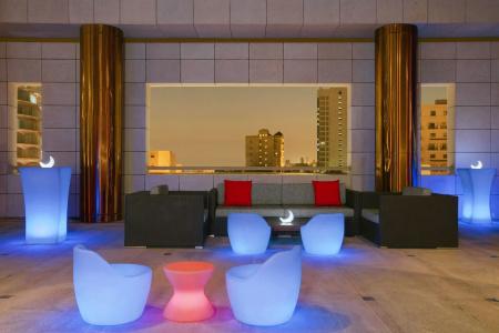 The Westin & Spa - 15
