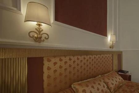 Relais La Corte di Cloris - 118