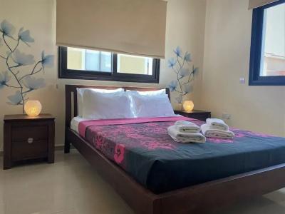 Kyklades Resort - 212