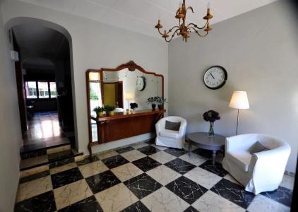 Horta Rosell - 4