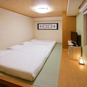 karaksa Sapporo - 33