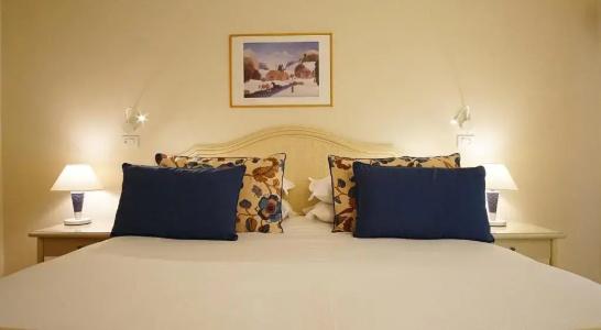 Grand Aminta - 71