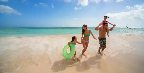 Royalton Bavaro, An Autograph Collection All-Inclusive Resort & Casino - 28
