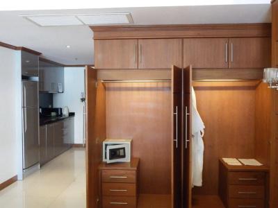 Tara Court - 41