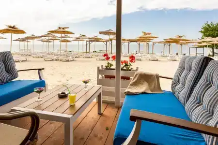 Royal Bay Resort - All Inclusive - 39