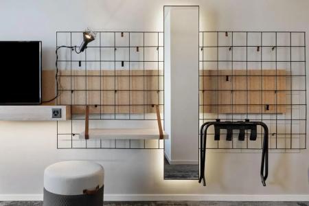 Moxy Bremen - 4