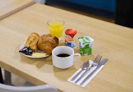b&b hôTel Frejus Puget-Sur-Argens - 13