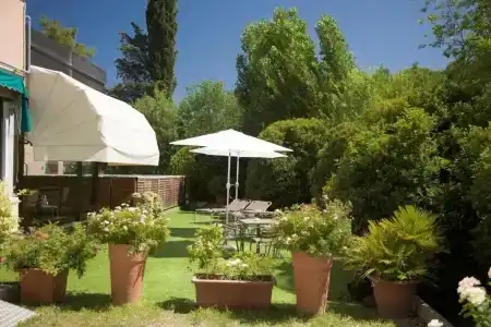 Palace del Conero - 16