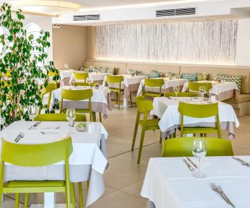 R2 Bahia Cala Ratjada - Adults Only - 22