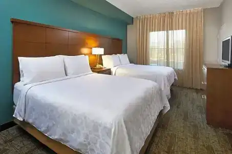Staybridge Suites Orlando South, An Ihg - 66