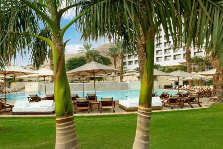 Nevo by Isrotel Collection - 36