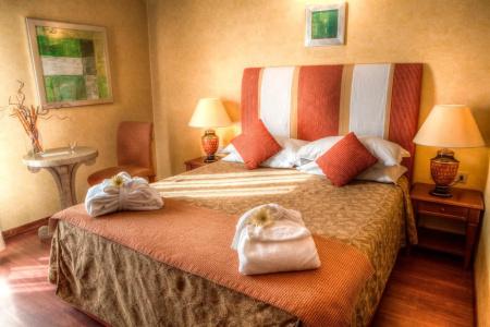 Peru' Ambienthotels - 3