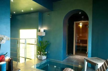 Albergo Celide - 15