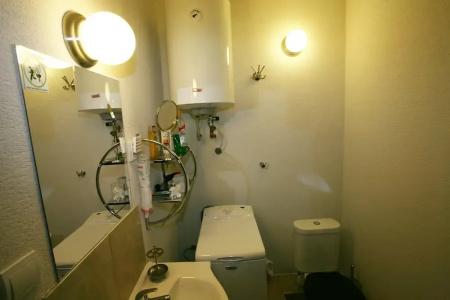 Apart Villas Ivica - 95
