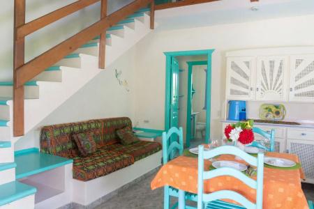 Playa Colibri - 13