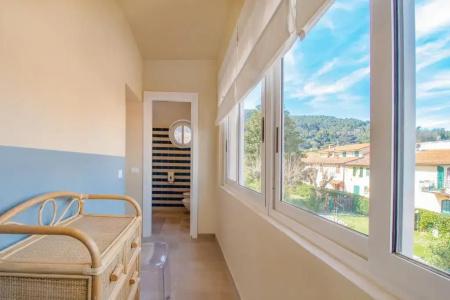 Sette Archi - 58
