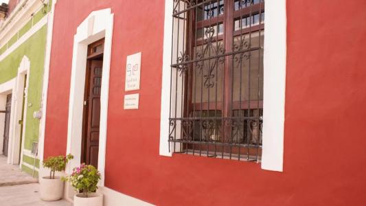 Casa Italia Luxury Guest House - Adults Only - 0