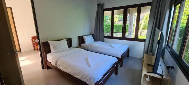 Samutra Residences - 57