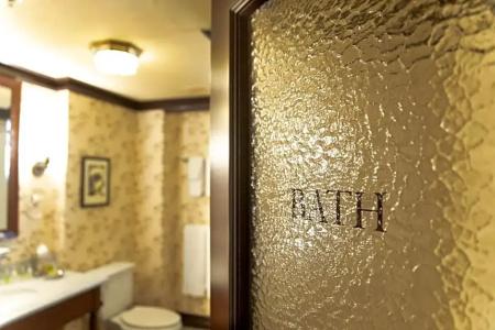 The Arctic Club Seattle, a DoubleTree by Hilton - 60
