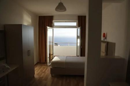 Adriatic - 126